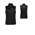 INGERSOLL FSC EXPEDITION VEST