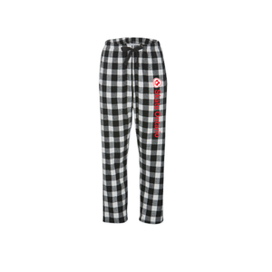 SKATE ONTARIO - PAJAMA PANTS