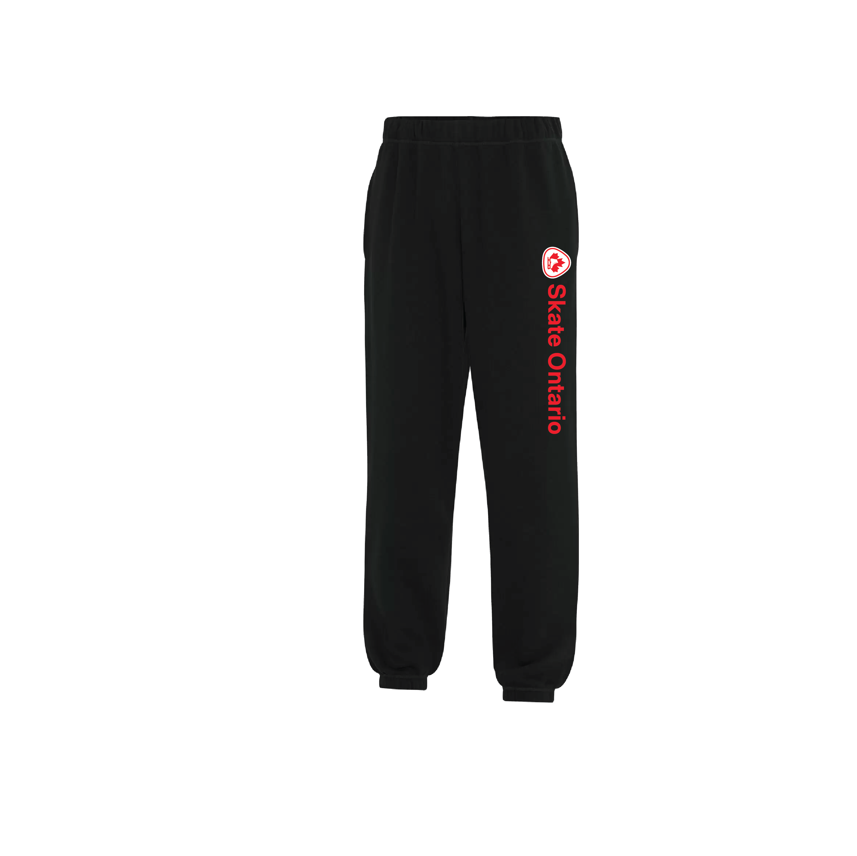 SKATE ONTARIO - SWEAT PANTS