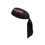 MISSISSAUGA NORTH TIGERS - HEADBAND