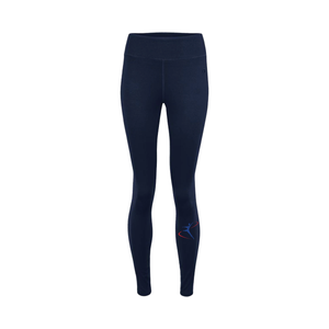 SKATE OAKVILLE - CONTOUR LEGGINGS