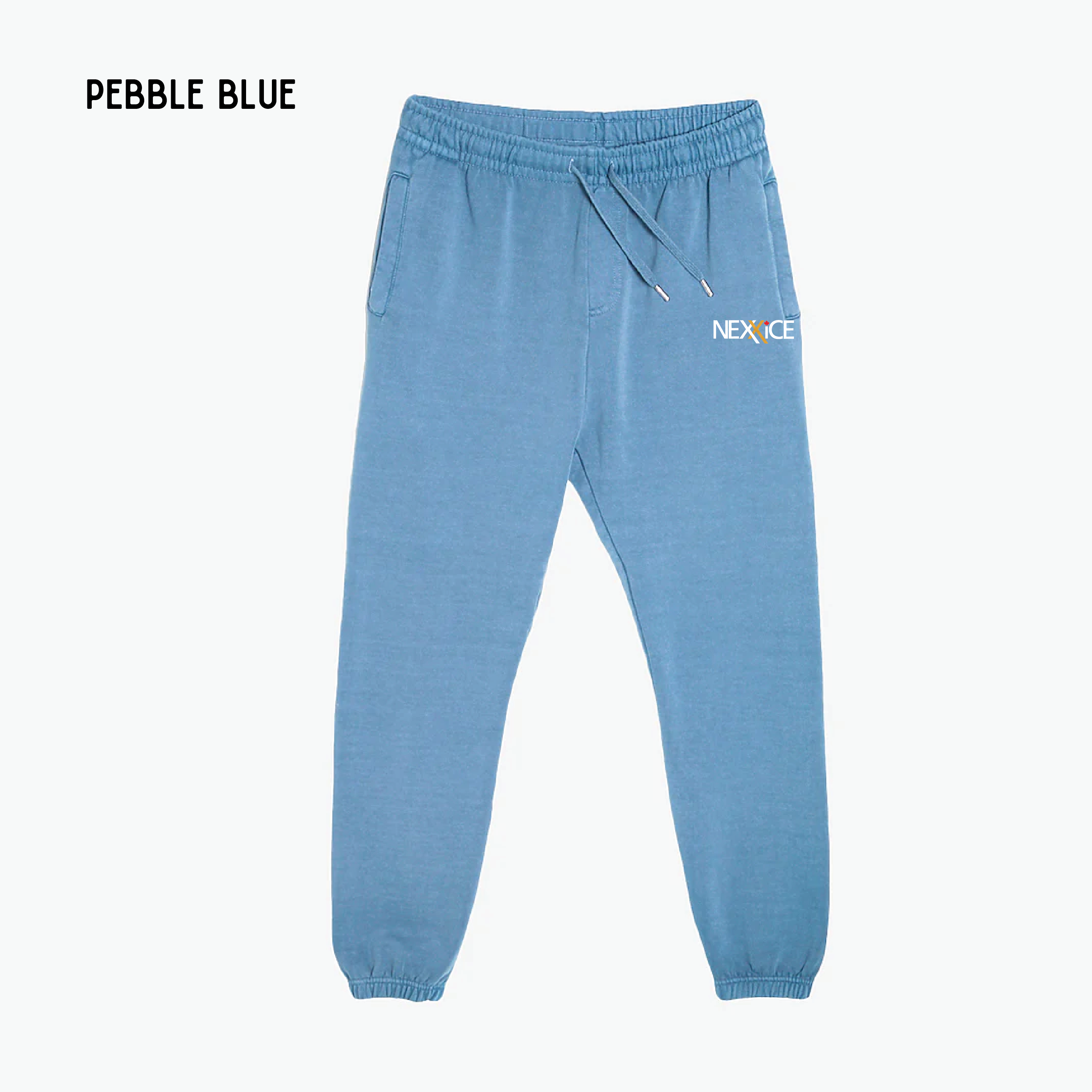 Nexxice - Urban Sweatpants