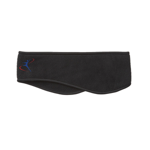 SKATE OAKVILLE - FLEECE HEADBAND