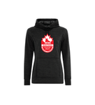 2025 SKATE ONTARIO PROVINCIALS - ADULT TECH HOODIE