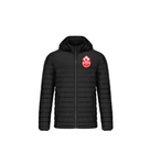 2025 SKATE ONTARIO PROVINCIALS - PUFFER JACKET