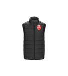 2025 SKATE ONTARIO PROVINCIALS - CHILL VEST