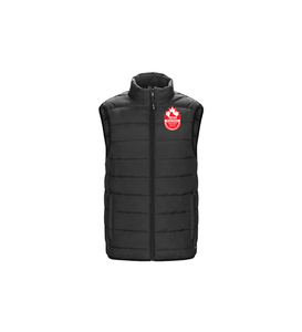 2025 SKATE ONTARIO PROVINCIALS - CHILL VEST