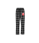 2025 SKATE ONTARIO PROVINCIALS - PAJAMA PANTS