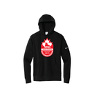 2025 SKATE ONTARIO PROVINCIALS - NIKE HOODIE