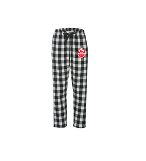 2025 SKATE ONTARIO ADULT PROVINCIALS - PAJAMA PANTS