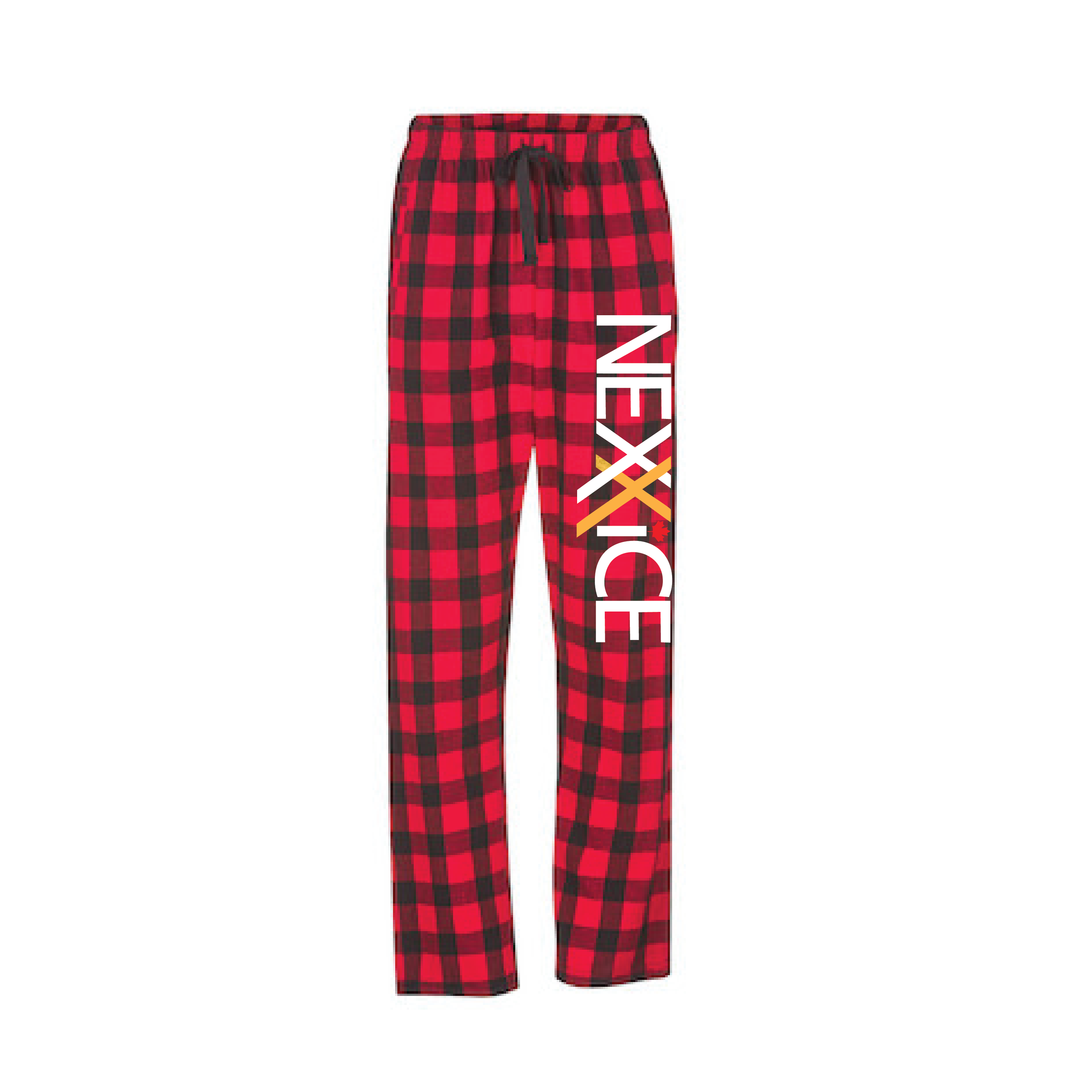 Youth flannel pajama pants sale