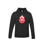 2025 SKATE ONTARIO PROVINCIALS - FLEECE HOODIE