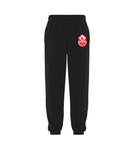 2025 SKATE ONTARIO ADULT PROVINCIALS - SWEAT PANTS